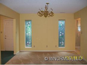 7 Stuart Circle - Photo 5