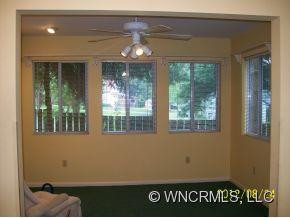 7 Stuart Circle - Photo 6