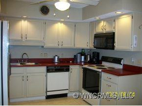 7 Stuart Circle - Photo 7