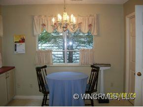 7 Stuart Circle - Photo 8
