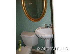 7 Stuart Circle - Photo 9