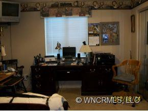 7 Stuart Circle - Photo 10