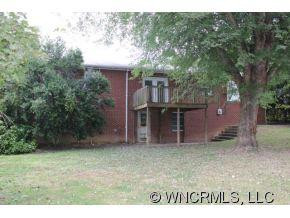 301 Textile Avenue - Photo 2