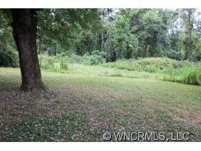 301 Textile Avenue - Photo 3
