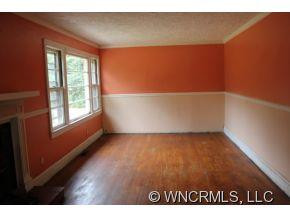301 Textile Avenue - Photo 4