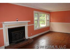 301 Textile Avenue - Photo 5