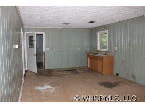 301 Textile Avenue - Photo 6