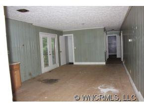 301 Textile Avenue - Photo 7