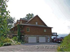 621 River Point Road - Photo 2