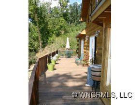 621 River Point Road - Photo 11