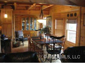 621 River Point Road - Photo 12