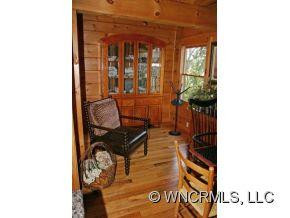 621 River Point Road - Photo 13