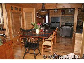 621 River Point Road - Photo 14