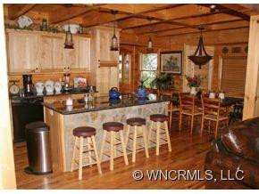 621 River Point Road - Photo 15