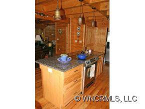621 River Point Road - Photo 16