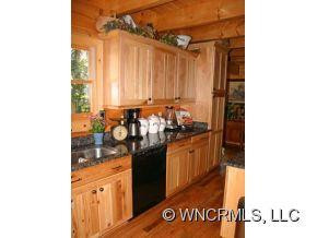 621 River Point Road - Photo 17