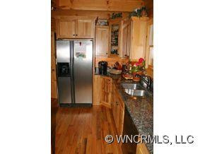 621 River Point Road - Photo 18