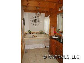 621 River Point Road - Photo 20