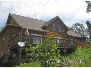 621 River Point Road - Photo 3