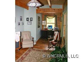 621 River Point Road - Photo 21
