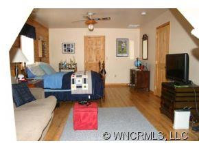 621 River Point Road - Photo 22