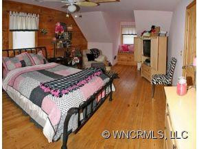 621 River Point Road - Photo 23