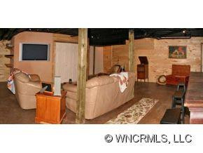 621 River Point Road - Photo 24