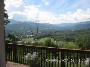 621 River Point Road - Photo 4