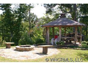 621 River Point Road - Photo 5