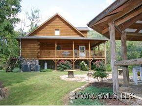 621 River Point Road - Photo 6