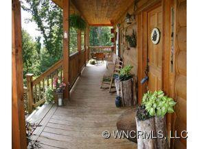 621 River Point Road - Photo 7