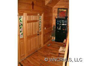 621 River Point Road - Photo 8
