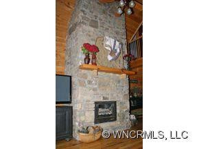 621 River Point Road - Photo 9