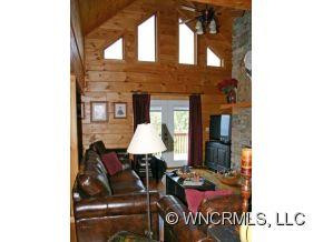 621 River Point Road - Photo 10