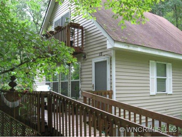 14 Gold Finch Lane