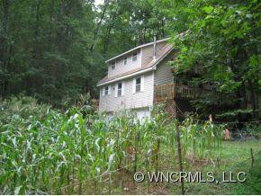 14 Gold Finch Lane - Photo 2