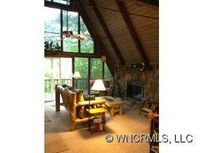 363 Foxden Road - Photo 2
