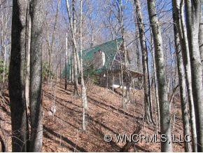 363 Foxden Road - Photo 11