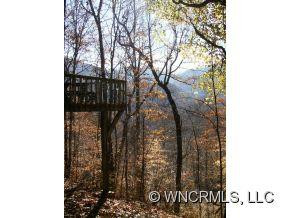363 Foxden Road - Photo 12