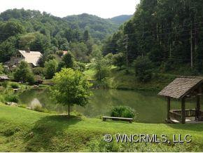 363 Foxden Road - Photo 13