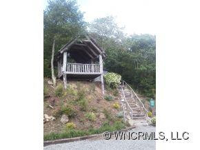 363 Foxden Road - Photo 14