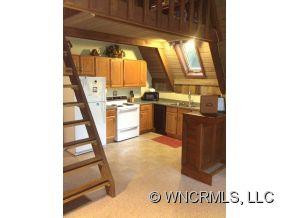 363 Foxden Road - Photo 3