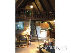 363 Foxden Road - Photo 5