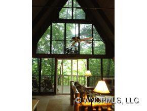 363 Foxden Road - Photo 6