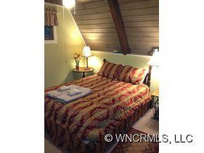 363 Foxden Road - Photo 7