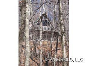 363 Foxden Road - Photo 10