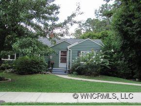 34 Chester Place - Photo 2