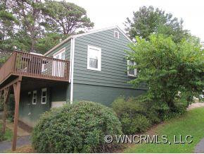 34 Chester Place - Photo 11