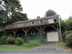34 Chester Place - Photo 12