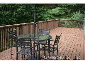 34 Chester Place - Photo 13